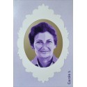 Simone Veil