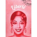 Joséphine Baker - Liberté